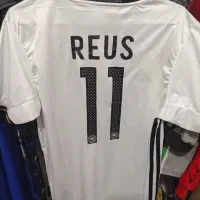 تیشرت فوتبال|لباس|مشگین شهر, |دیوار