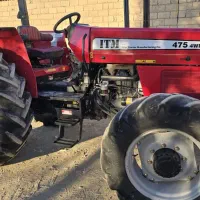 ۴۷۵ مدل ۱۴۰۰ پمپ کوچک|خودرو سنگین|قروه, |دیوار