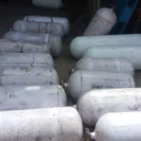 خریدوفروش کپسول های سی ان جی|قطعات یدکی و لوازم جانبی|اهواز, شهرک رزمندگان|دیوار