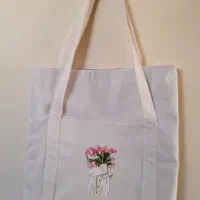 دوخت سرویس آشپز خونه|سفره، حوله، دستمال آشپزخانه|شازند, |دیوار