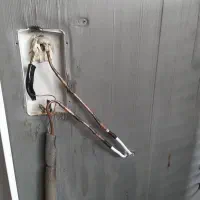 تعمیر نصب کولرگازی یخچال پکیج لباسشویی پمپ آب|خدمات پیشه و مهارت|تهران, سعادت‌آباد|دیوار