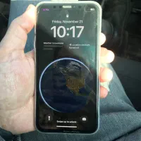 ایفون x 64|موبایل|مشهد, جانباز|دیوار