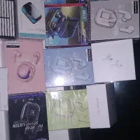 فروش ایرپاد جدید