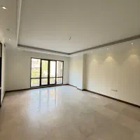 درکه ۱۳۰ متر ۳ خواب/لابی