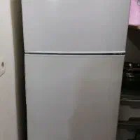 فروش یخچال فریز  بست