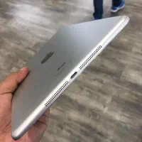 iPad Air 32 2013