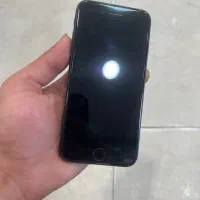 iPhone Se 2020|موبایل|بندر انزلی, متروپل|دیوار