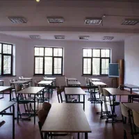 اخذ مدارک معتبره و دکترا