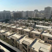 رهن-دو-خواب85متری-و120متری