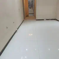 کاشی کاری|خدمات پیشه و مهارت|مسجد سلیمان, |دیوار