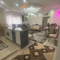 پرنیان2-فاز-یک-سند-تک-برگ