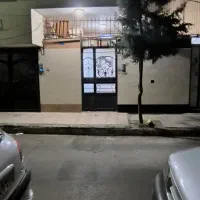 فروش فوری همکف،راه جدا،امتیازات کامل مستقل|فروش آپارتمان|مشهد, ایثارگران|دیوار