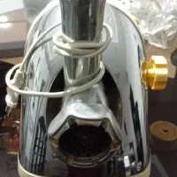 چرخ گوشت