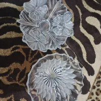 دو مدل مدل میوه خوری