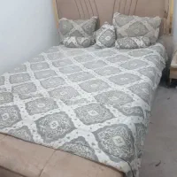 تخت‌ خواب‌ نو