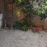 اجاره خانه ویلایی 75متری 1 خوابه در بلوار نیستان|اجارهٔ خانه و ویلا|شیراز, شهرک سعدی|دیوار