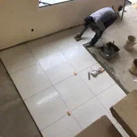 سرامیک و کاشی کاری|خدمات پیشه و مهارت|گنبد کاووس, |دیوار