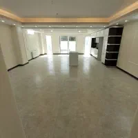اجاره ۱۵۰ متری تکواحدی|اجارهٔ آپارتمان|قم, انسجام|دیوار