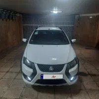 کوییک ۱۴۰۴ فوری فروشی