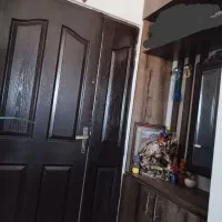 اجاره ویلایی کاملا مستقل شهرک مطهری