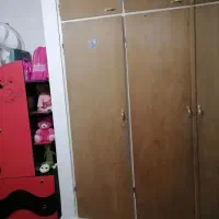 فروش سه دانگ از یک باب منزل مسکونی