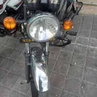 bx200  مدل 1404  bx200