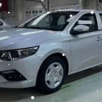 حواله تارا وی یک پلاس