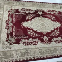 فرش قیمت مناسب