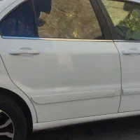 سورن پلاسef7|خودرو سواری و وانت|محلات, |دیوار