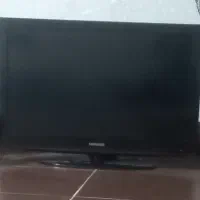 تلویزیون سامسونگ