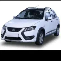 کوییک GXR ((معاوضه با ماشین پایین تر))