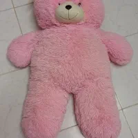 عروسک|اسباب‌‌بازی|گرگان, |دیوار