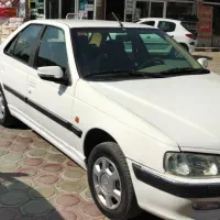 پارس سال 1392