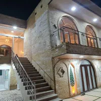 باریستا|استخدام خدمات فروشگاه و رستوران|جم, |دیوار