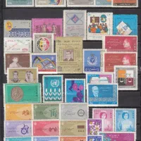 دو آلبوم ارزشمند و گران بها ( حراج)|کلکسیون سکه، تمبر، اسکناس|کرج, گوهردشت|دیوار