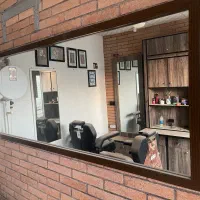 دکور کامل+آینه قدی+آبگرمکن|آبگرمکن، پکیج، شوفاژ|آبادان, |دیوار