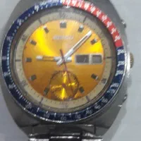 عتیقه 47سال پیش