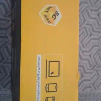 مودم ایرانسل S1|مودم و تجهیزات شبکه|تهران, افسریه شمالی|دیوار