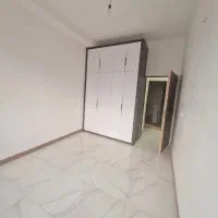 رهن واحد ۹۰ متری کلید اول در خیابان شهدا|اجارهٔ آپارتمان|رودسر, |دیوار