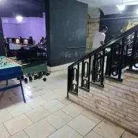 زیرزمین تجاری اجاره|اجارهٔ مغازه و غرفه|خوی, |دیوار