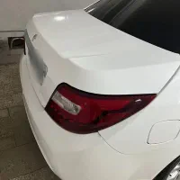 دناپلاس توربو خیلی کمکار-لاستیک خارجی- باطری تعویض|خودرو سواری و وانت|بجنورد, |دیوار