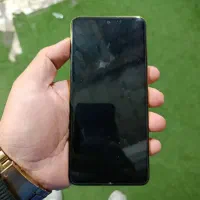 شیائومی پوکو ایکس فور پرو فایو جی|موبایل|فومن, |دیوار