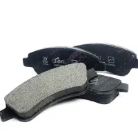 لنت جلو و عقب تارا ایساکویی