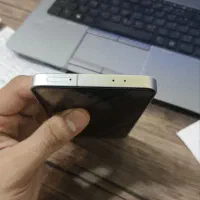 سامسونگ s24fe|موبایل|مشهد, شهرک بهارستان|دیوار