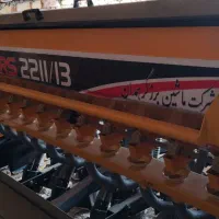 عمیقکار بزرگر صفر|قطعات یدکی و لوازم جانبی|قیدار, |دیوار