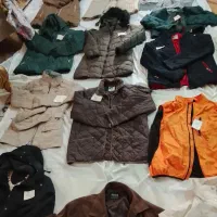 کاپشن بادی|لباس|مشهد, نیروی هوایی|دیوار