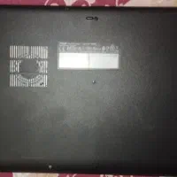 لپ تاپ ایسوس|رایانه همراه|همدان, |دیوار