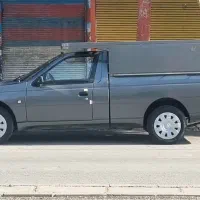 وانت اریسان ۲ مدل ۱۴۰۲