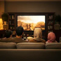 فروش و نصب گیرنده دیجیتال تلویزیون