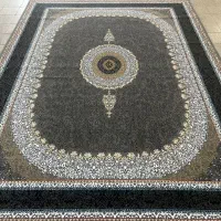 حراج فرش آی تک گل کاشان|فرش|بم, |دیوار